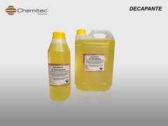 decapante3