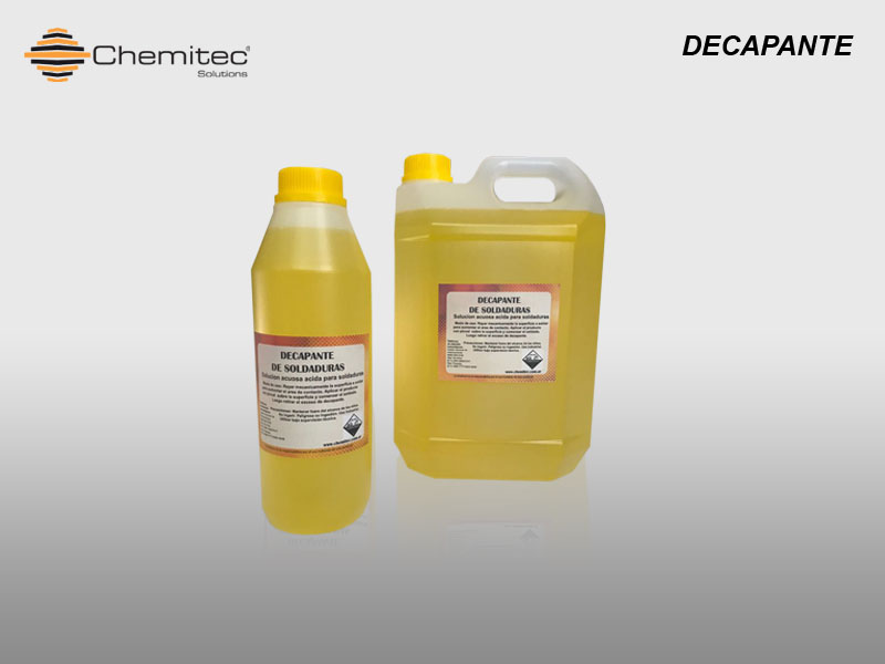 decapante3