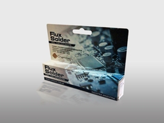 fluxsolder