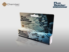 fluxsolder2