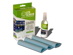 lcdScreen01