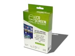 lcdScreen03