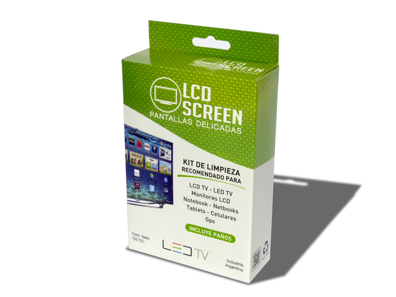 lcdScreen03