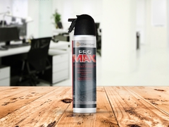 Promax01