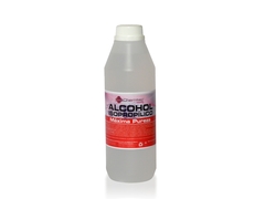 PromaxGranel01