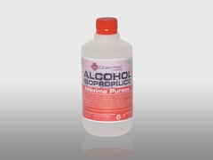 PromaxGranel03