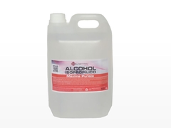PromaxGranel04