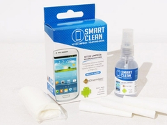 SmartCleaner01