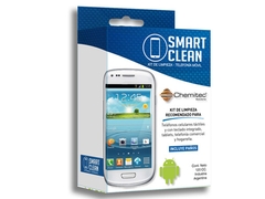 SmartCleaner02