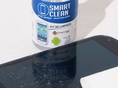 SmartCleaner03