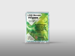 wipes1