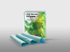 wipes2
