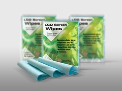 wipes3